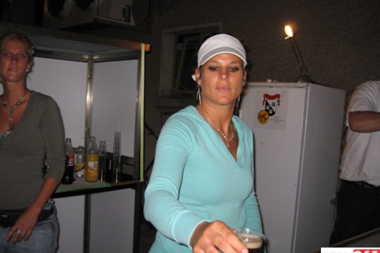0e36a4c63c8519f662358ad718c4c9b5.jpg