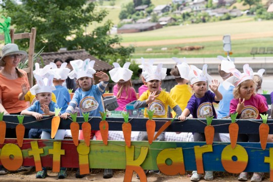 20230702-DSC05527