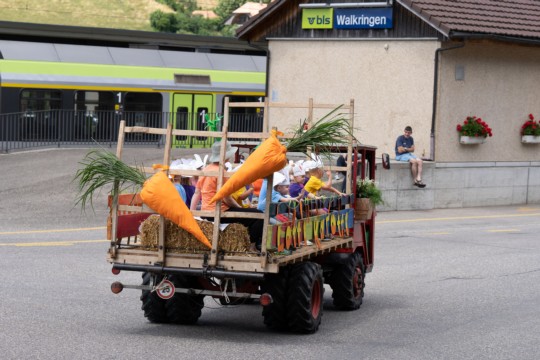20230702-DSC05542