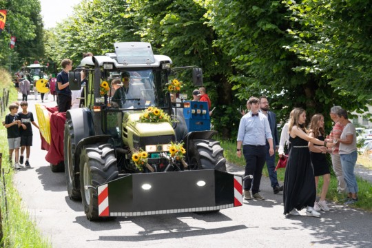 20230702-DSC05556