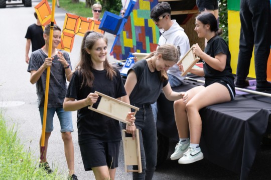 20230702-DSC05595