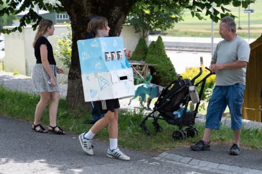 20230702-DSC05606