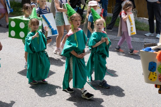 20230702-DSC05650