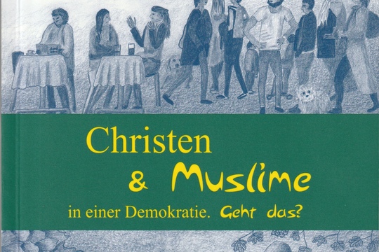 christenundmuslime3