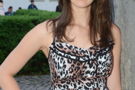0e460a2288d80edb1717a81b43f23143.jpg