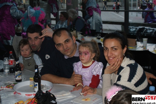 0e4634fcb68bb0213250470118bf1aed.jpg
