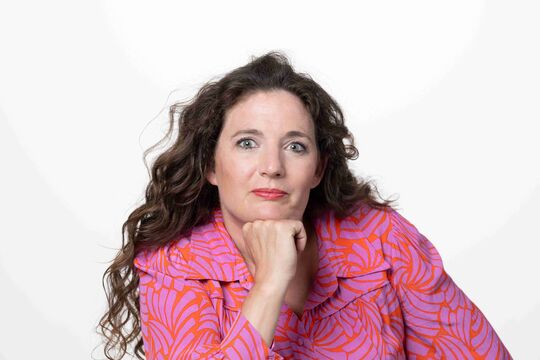 Stefanie Grob Copyright SRF Portrait.jpg