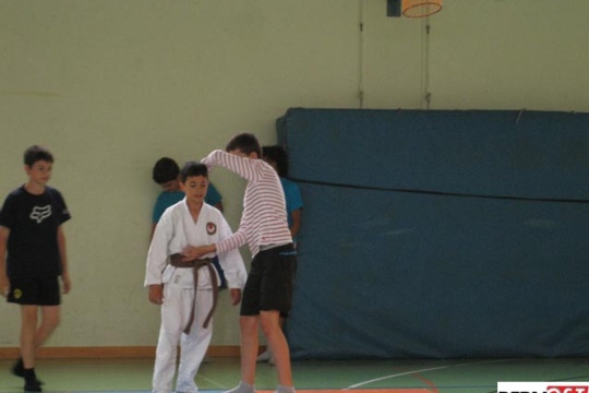 0e56a2522c4040602bc41cc43b49876a.jpg