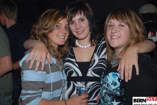 0e580befbd45ea6d15d31effae4e8055.jpg