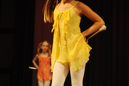 0e5cadafeb5352bc3e4c4ff95d4c22a4.jpg