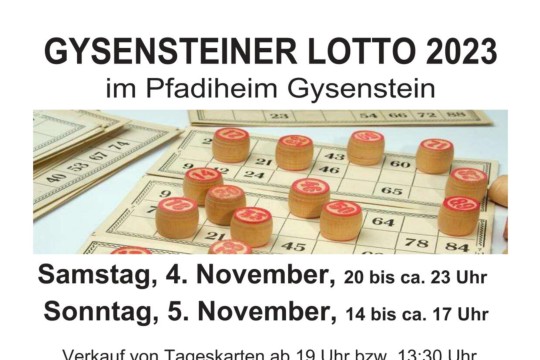 Lotto 2023.jpg