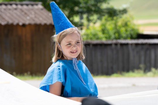 20230702-DSC05699
