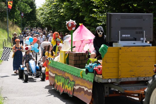 20230702-DSC05703