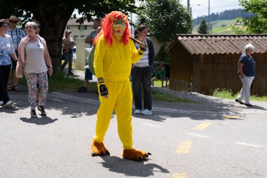 20230702-DSC05727