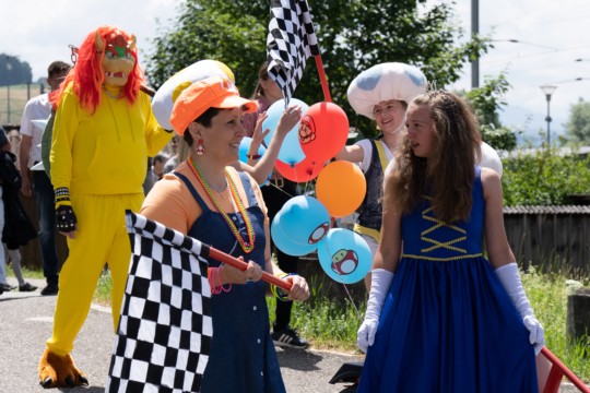 20230702-DSC05737