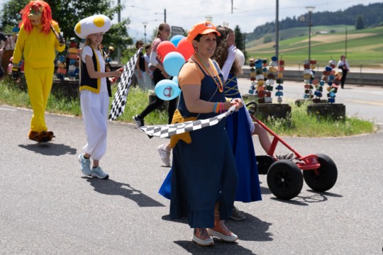 20230702-DSC05745