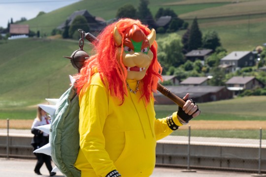 20230702-DSC05755