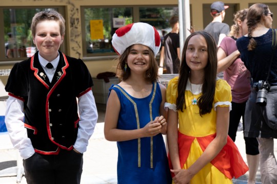 20230702-DSC05785