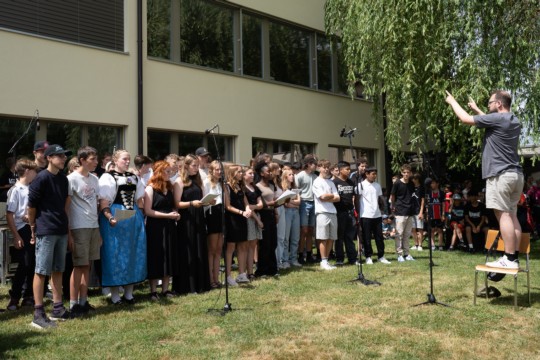20230702-DSC05805