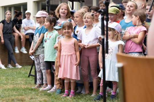 20230702-DSC05884