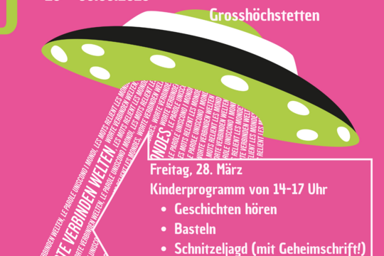 Kinderprogramm BiblioWeekend2025.png