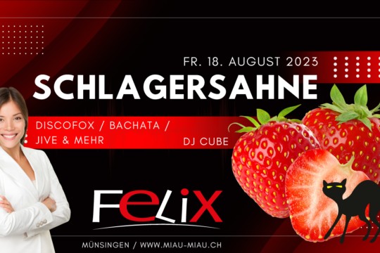 schlagersahne 18.8.jpg