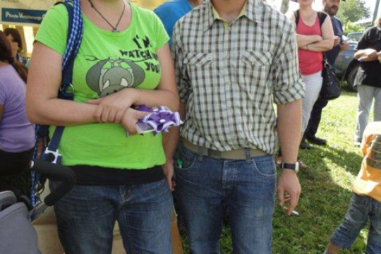 0e76c0082be0866739dc43cb590f03ef.jpg