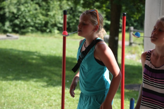 0e7aca4758f1674193acfc2bf52087a4.jpg