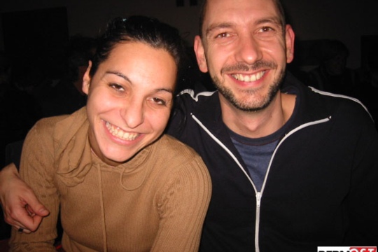 0e7c861d9de9f9ad842709d074f43bca.jpg