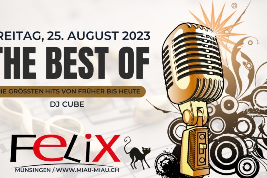 Best of Felix 25.8.jpg