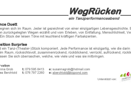 wegrücken flyer logo back-page-001.jpg