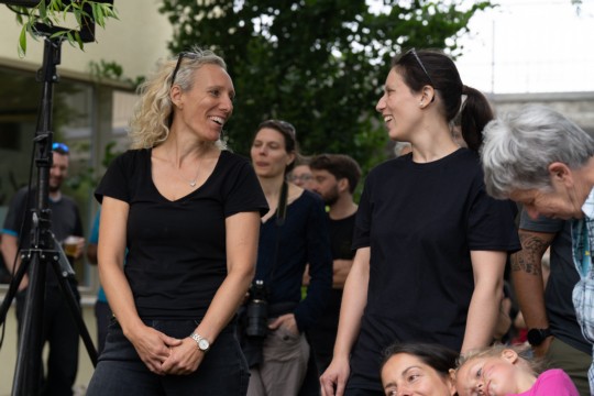 20230702-DSC05916
