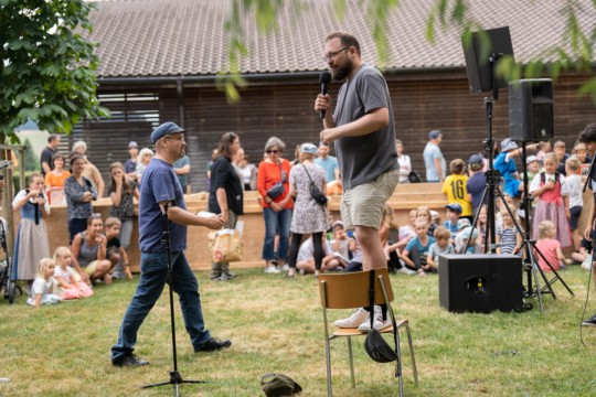 20230702-DSC05940