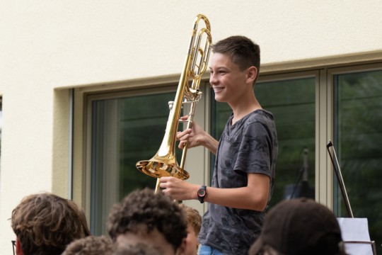 20230702-DSC05959