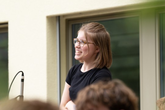 20230702-DSC05980