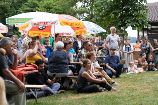 20230702-DSC06027