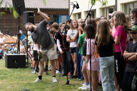 20230702-DSC06038