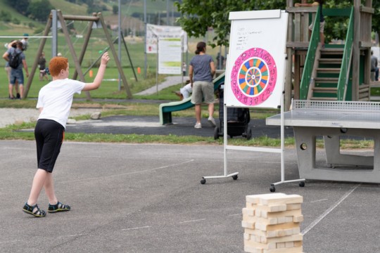 20230702-DSC06079