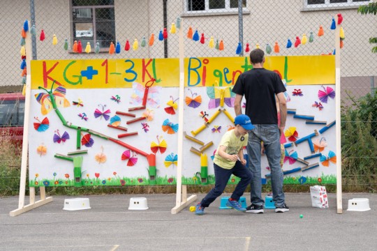 20230702-DSC06092