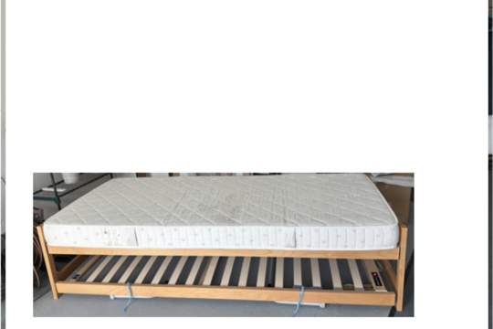 Bett 04 bearb.png