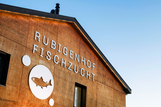 Rubigerhof_Fischzucht_007.jpg
