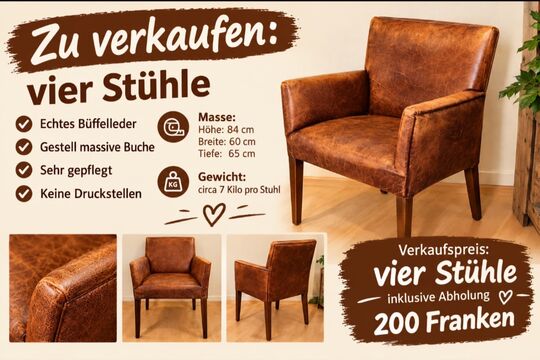 BeOst-St&uuml;hle.jpg