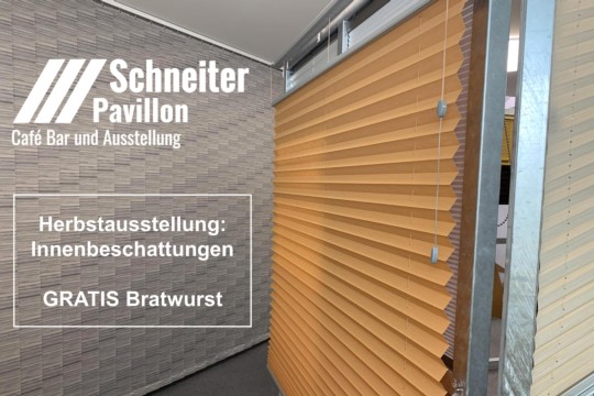 Herbstausstellung.jpg