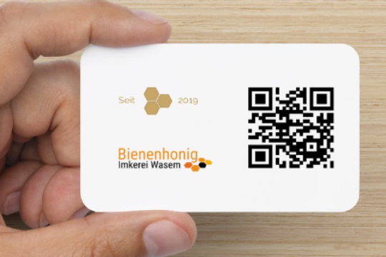 R&uuml;ckseite 24.png