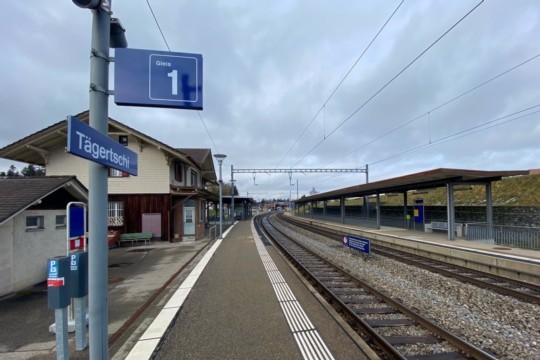 tägertschi