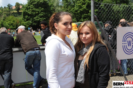 0eaebc69691d8a10b6c99202b03c72c5.jpg