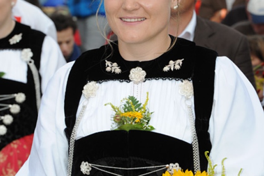 0ebc1b2caaf3cddaaa6da02f22629e04.jpg