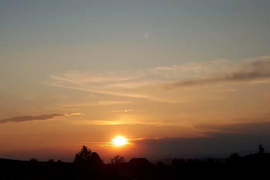 20190831_195651