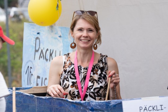 20230702-DSC06100