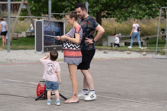 20230702-DSC06119